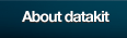 About Datakit