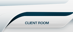 Client Room