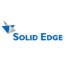 Solid Edge