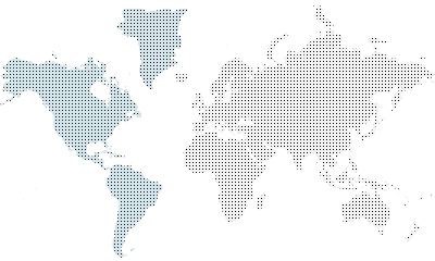 Carte du monde